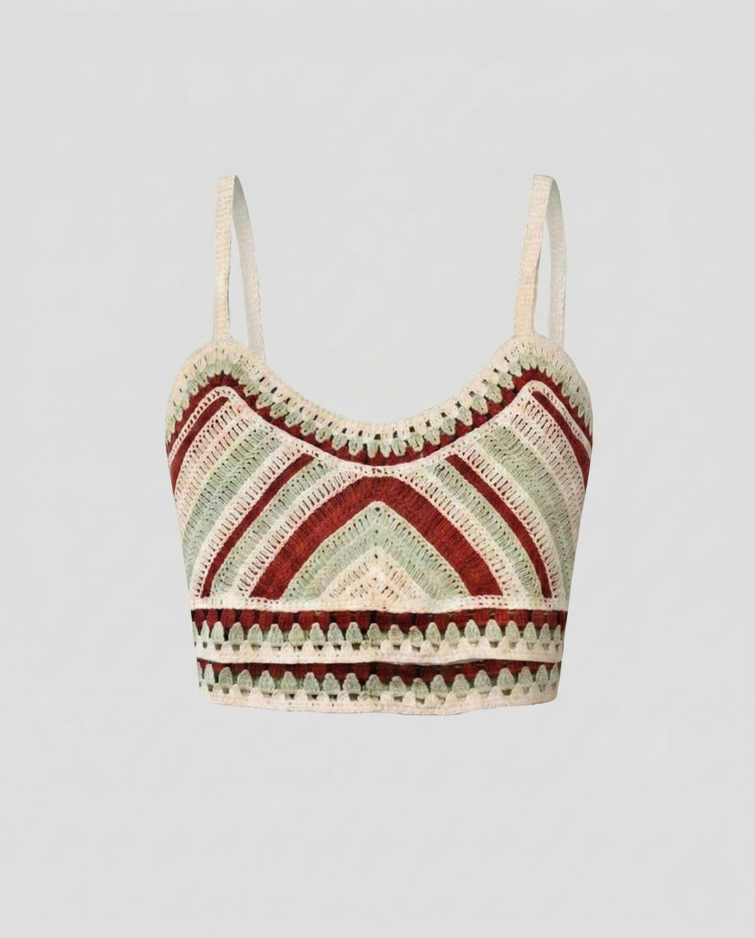 Product 15645966106954 - product_only