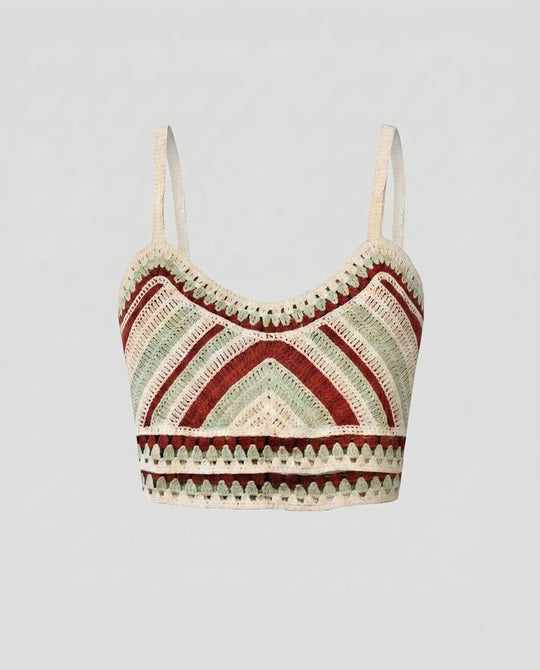 Product 15645966106954 - product_only