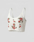 Product 15645966106954 - product_only