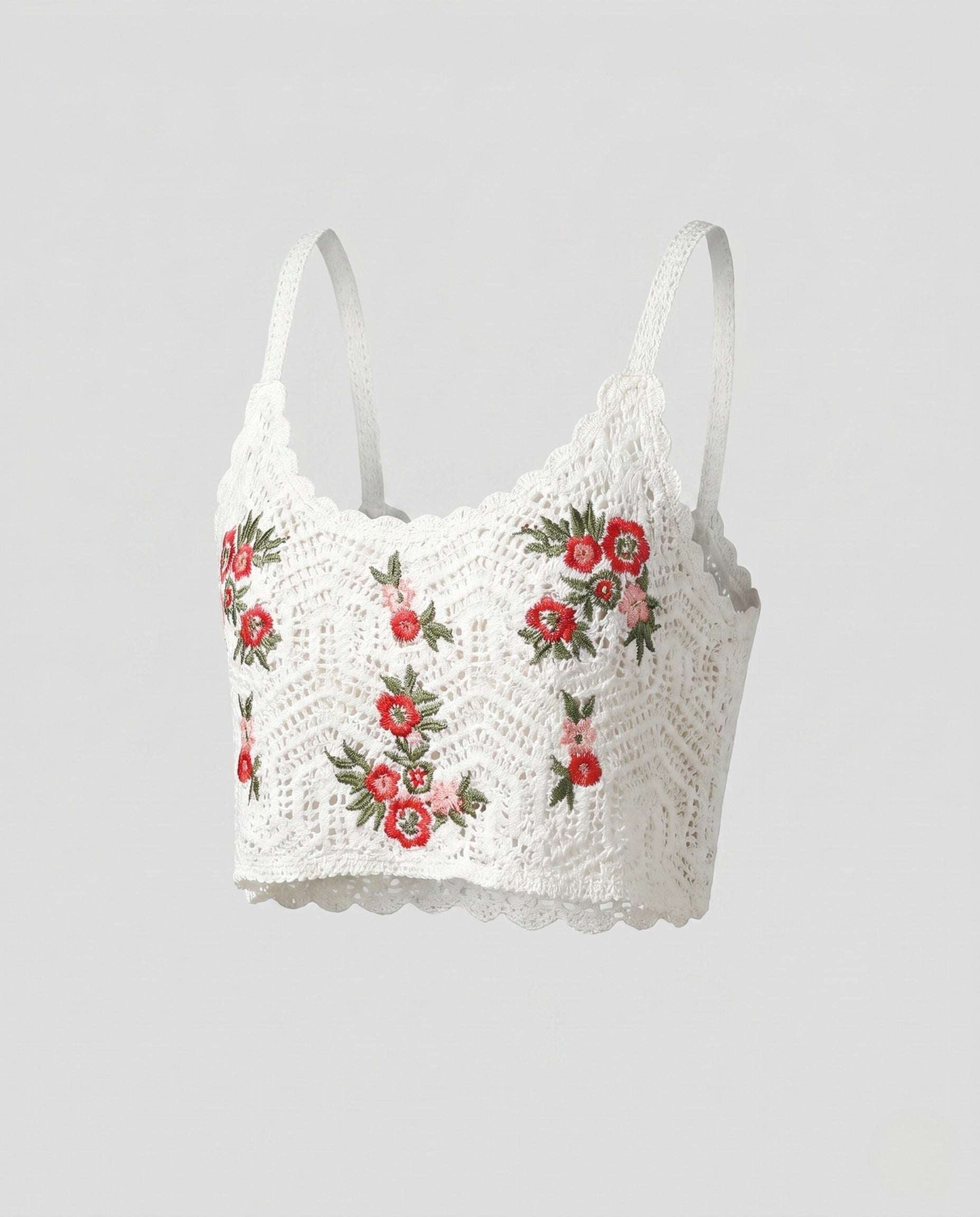 Product 15645966106954 - product_only