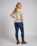 Product 15645966139722 - back_view