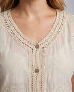 Product 15645966139722 - close_up_detail