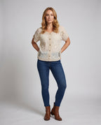 Product 15645966139722 - full_body_front
