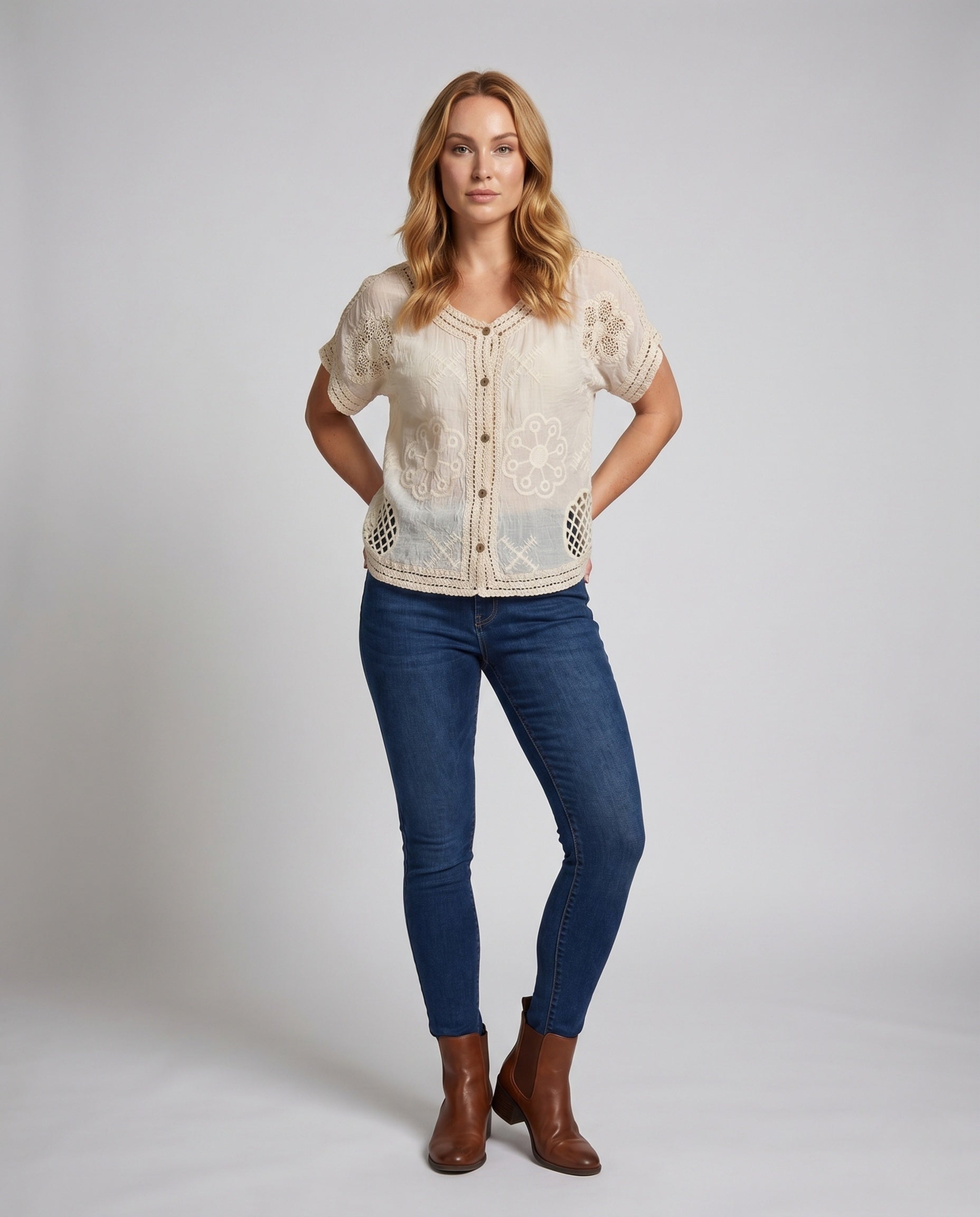 Product 15645966139722 - full_body_front