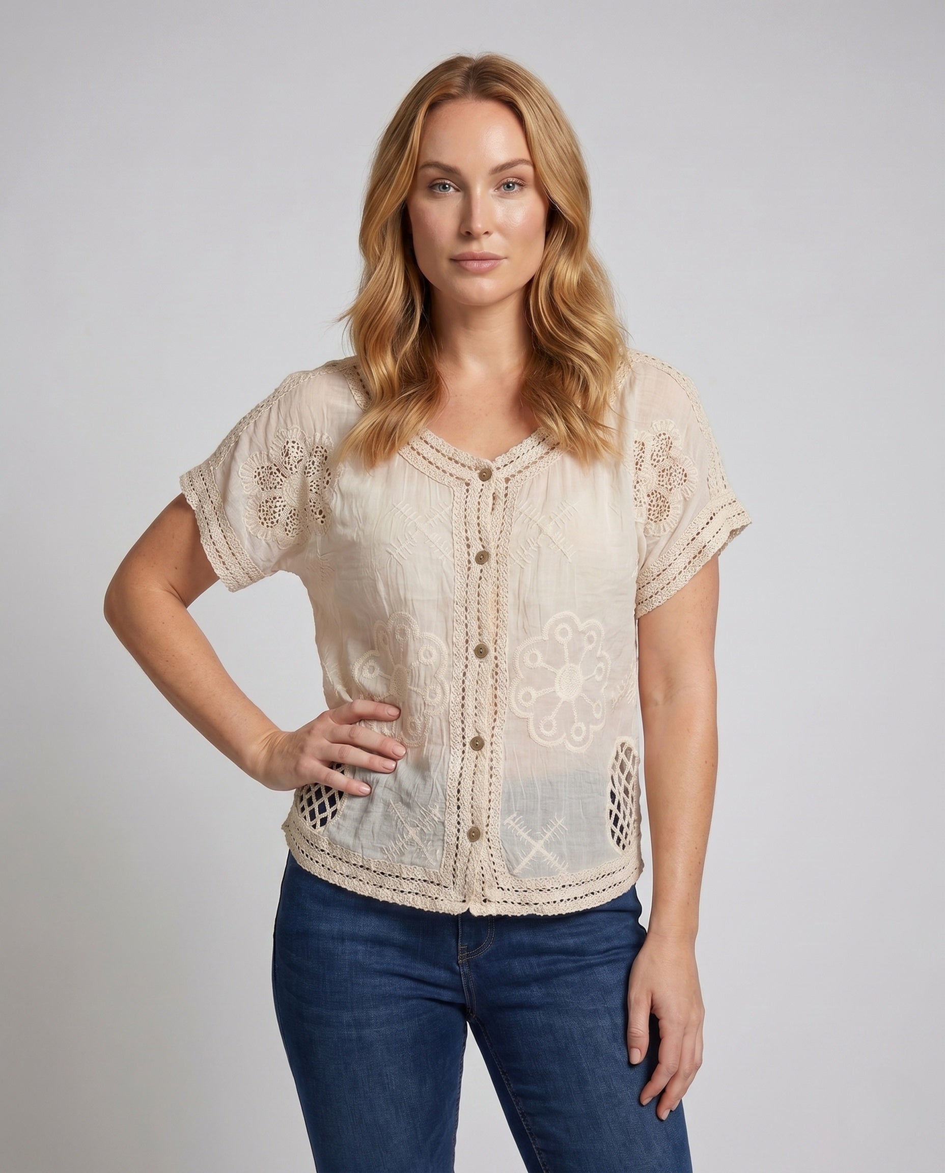 Product 15645966139722 - upper_body