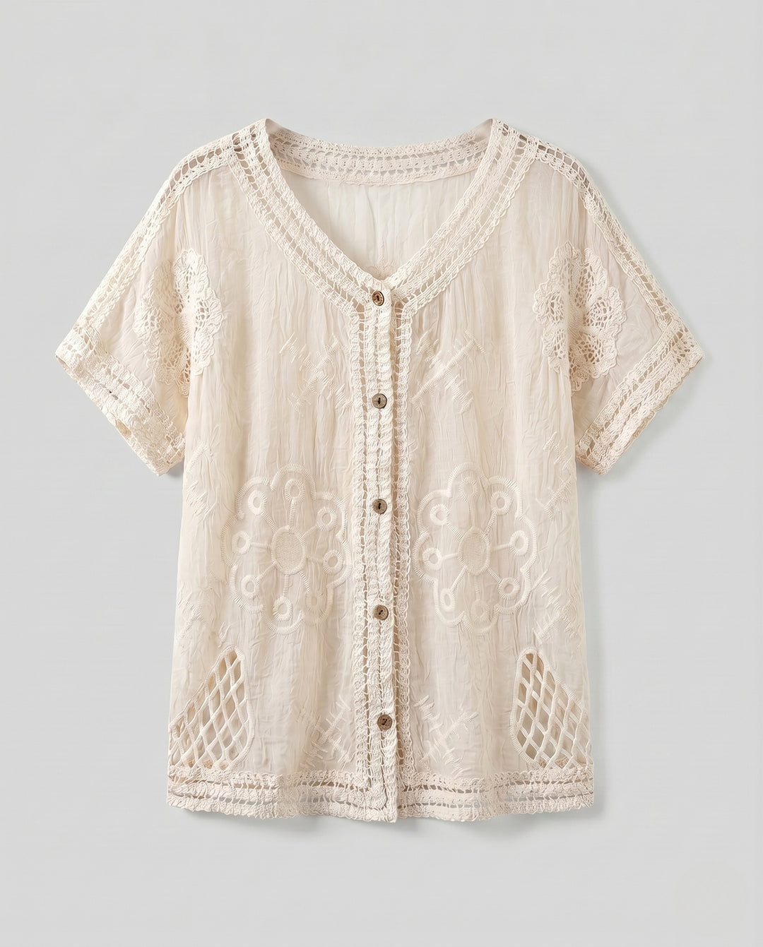 Product 15645966139722 - product_only