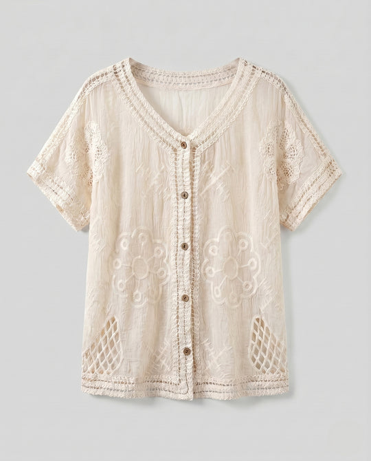 Product 15645966139722 - product_only