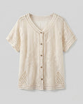 Product 15645966139722 - product_only