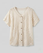 Product 15645966139722 - product_only