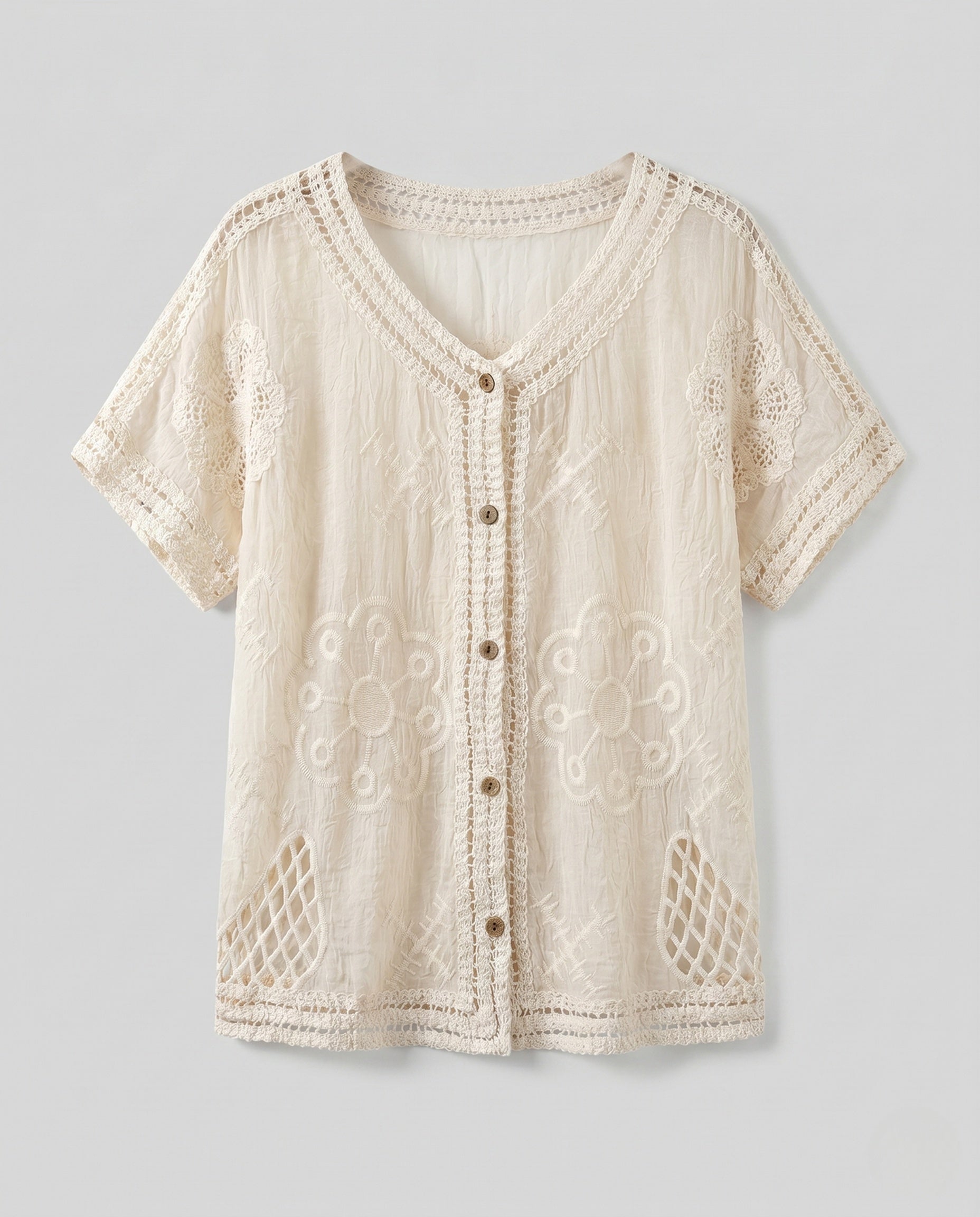 Product 15645966139722 - product_only