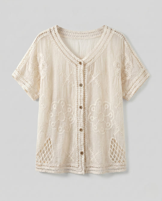 Product 15645966139722 - product_only