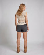 Product 15645966172490 - back_view