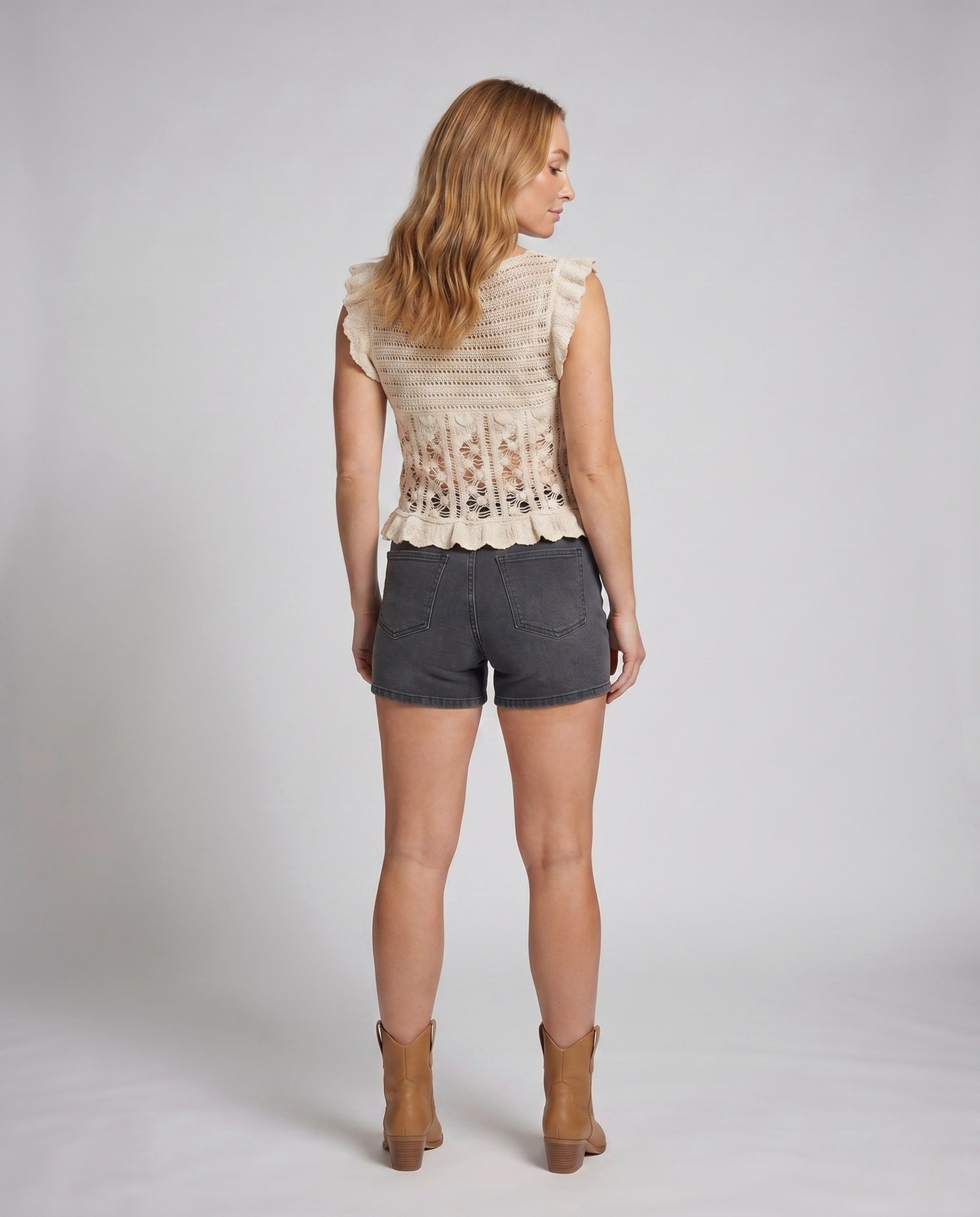 Product 15645966172490 - back_view