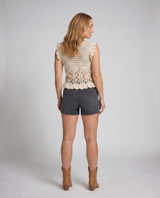 Product 15645966172490 - back_view