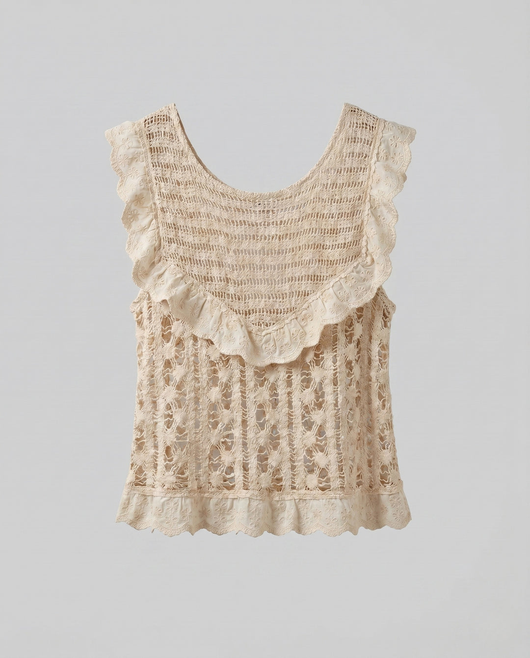 Product 15645966172490 - product_only