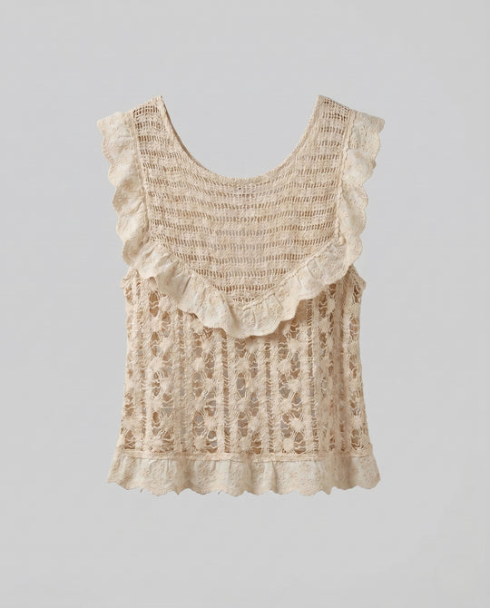 Product 15645966172490 - product_only
