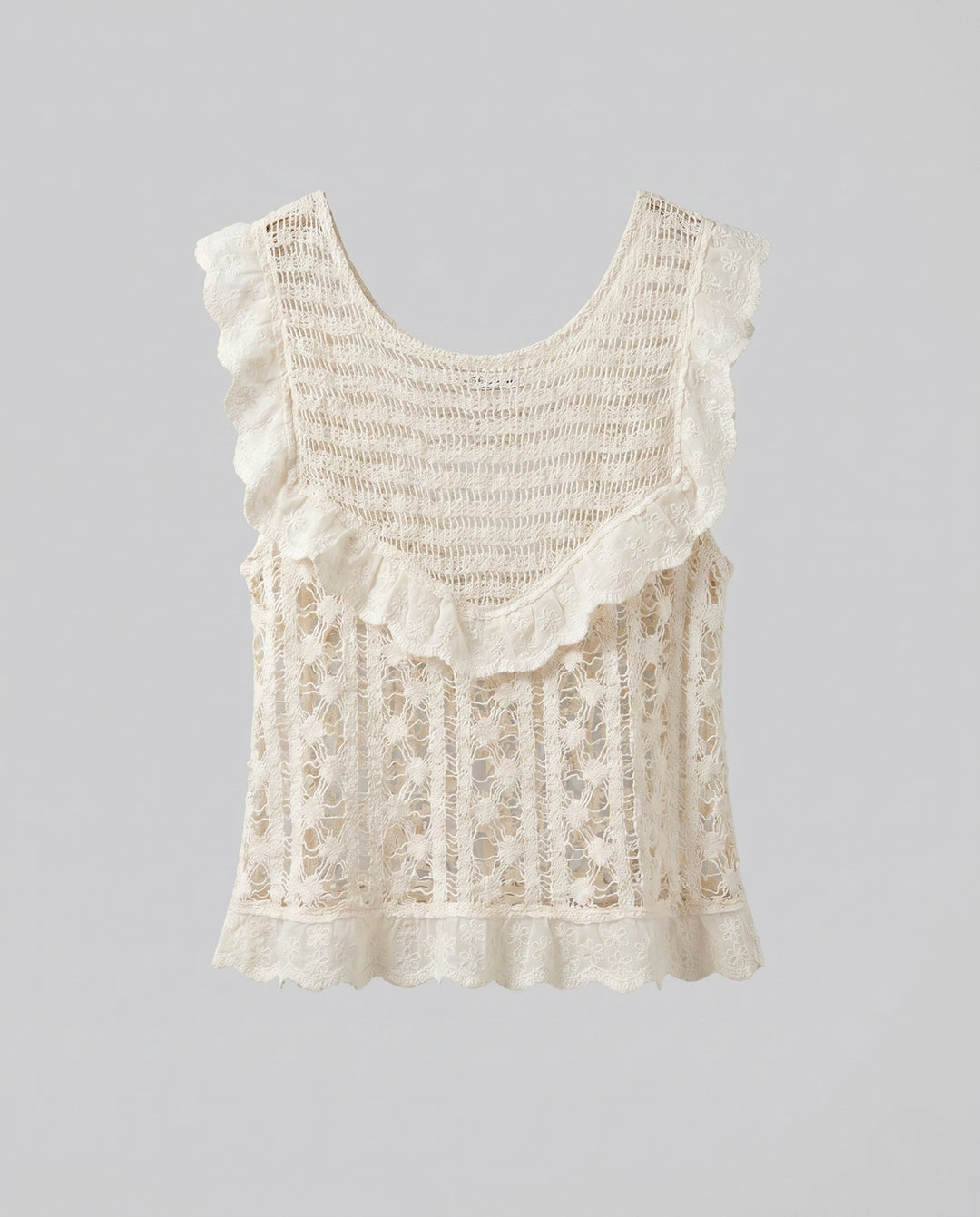 Product 15645966172490 - product_only