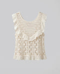 Product 15645966172490 - product_only