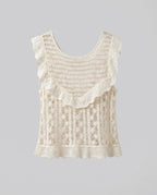 Product 15645966172490 - product_only