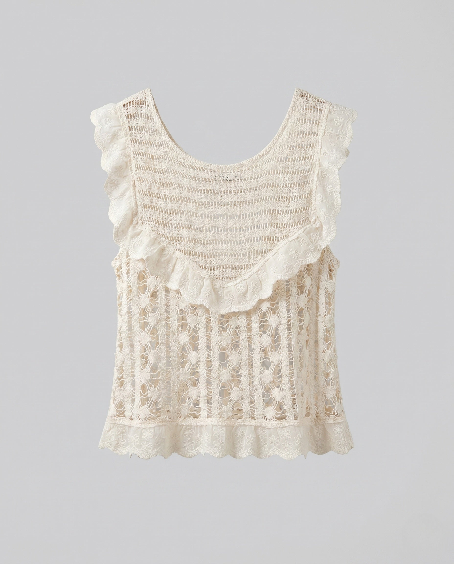 Product 15645966172490 - product_only