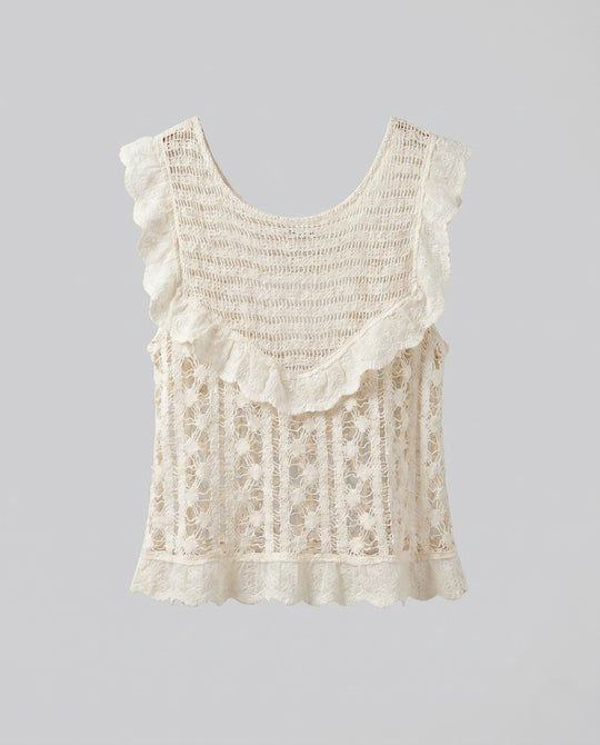 Product 15645966172490 - product_only