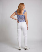 Product 15645966205258 - back_view