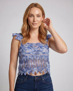 Product 15645966205258 - upper_body