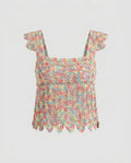Product 15645966205258 - product_only