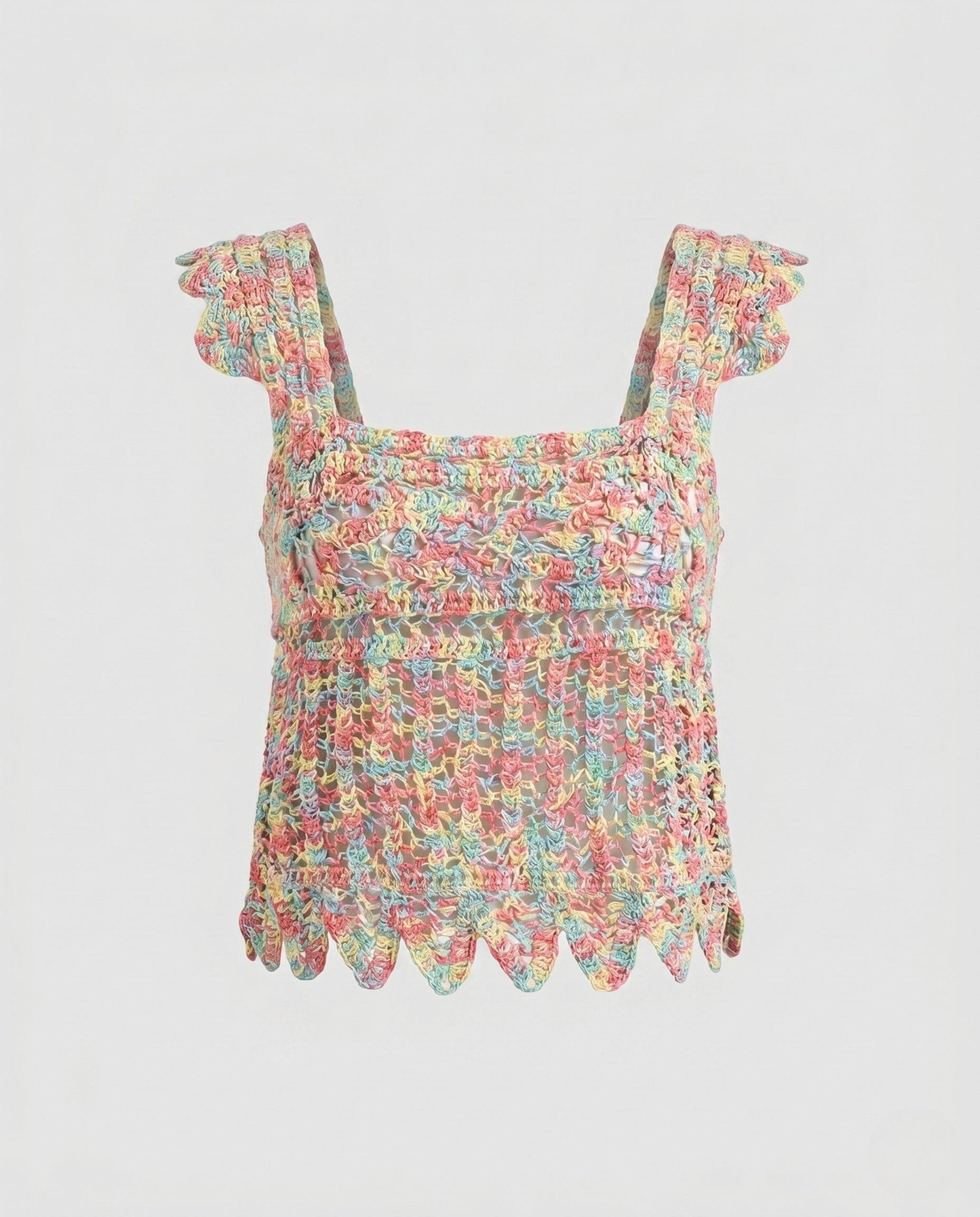 Product 15645966205258 - product_only