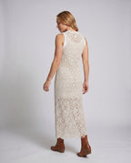 Product 15645966270794 - back_view