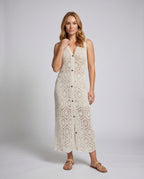 Product 15645966270794 - full_body_front