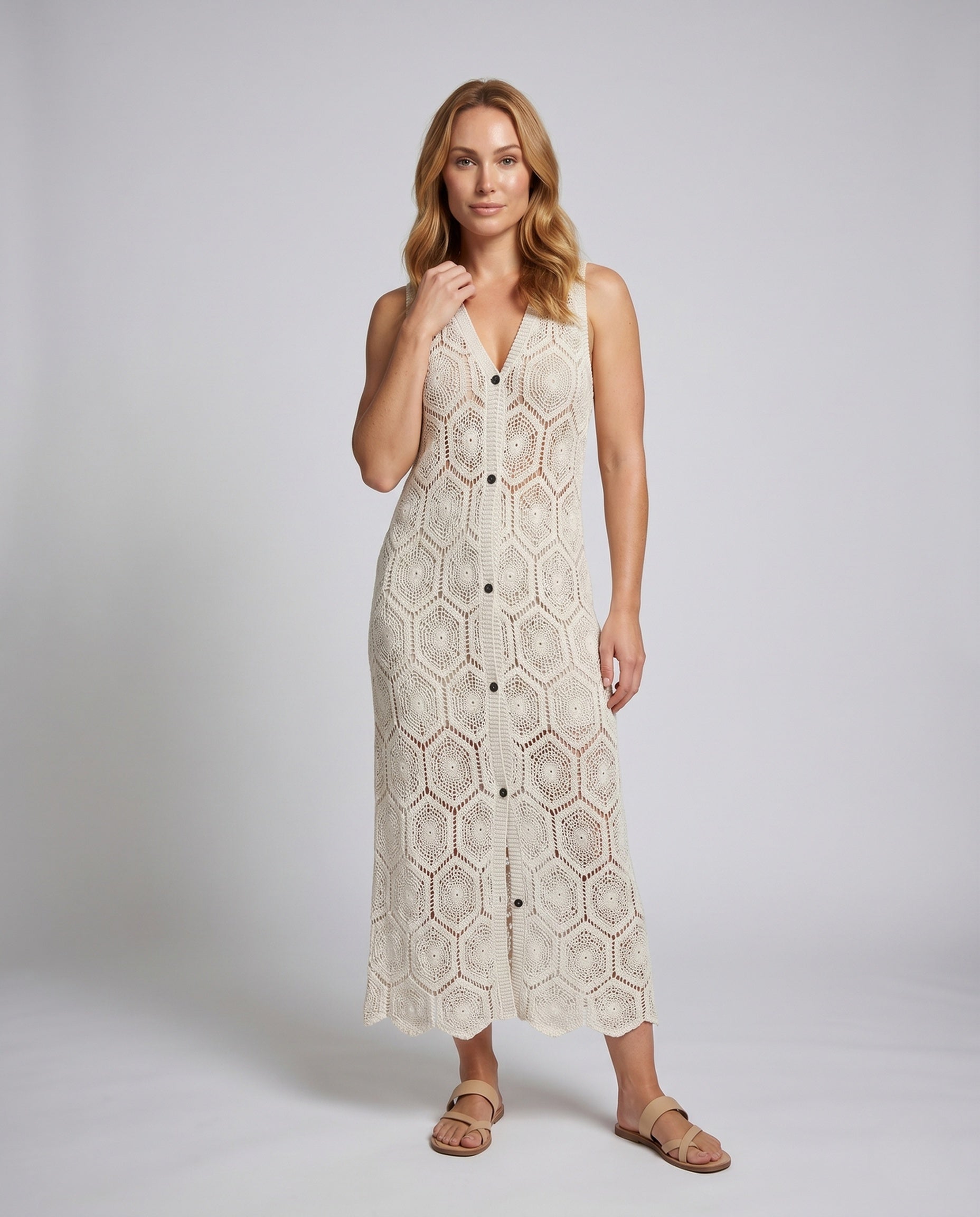 Product 15645966270794 - full_body_front