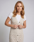 Product 15645966270794 - upper_body