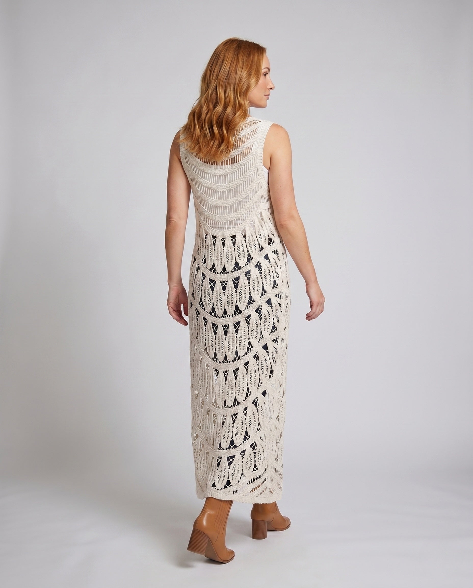 Product 15645966303562 - back_view
