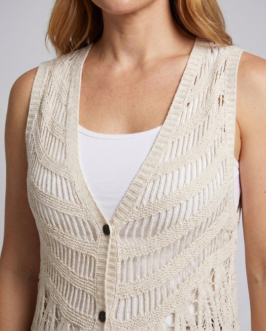 Product 15645966303562 - close_up_detail