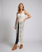 Product 15645966303562 - full_body_front