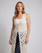 Product 15645966303562 - upper_body