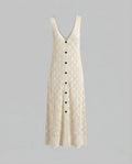 Product 15645966303562 - product_only