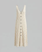Product 15645966303562 - product_only