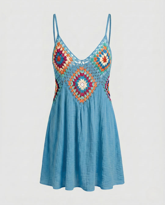 Product 15645966336330 - product_only