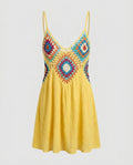 Product 15645966336330 - product_only