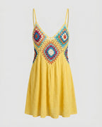 Product 15645966336330 - product_only