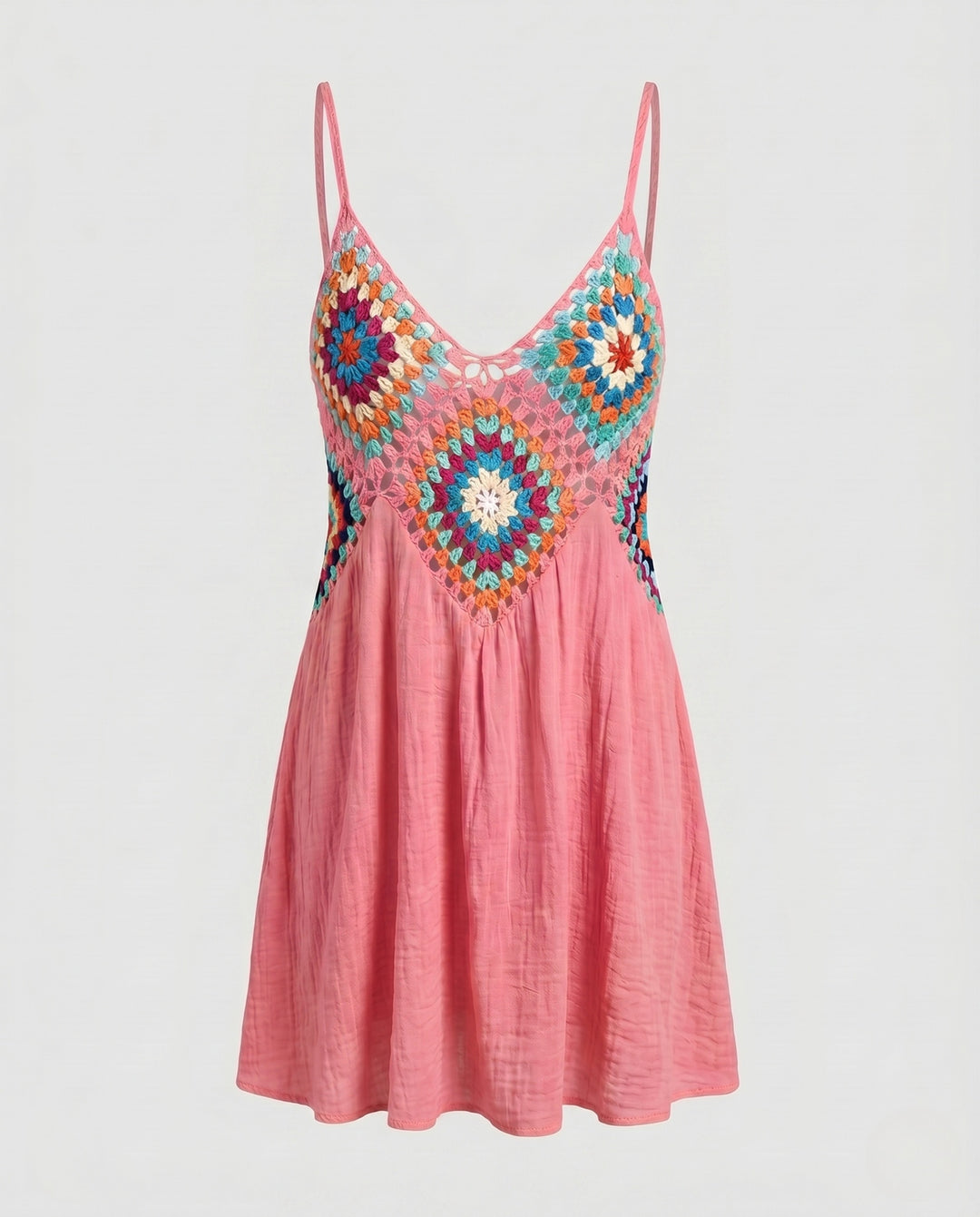 Product 15645966336330 - product_only