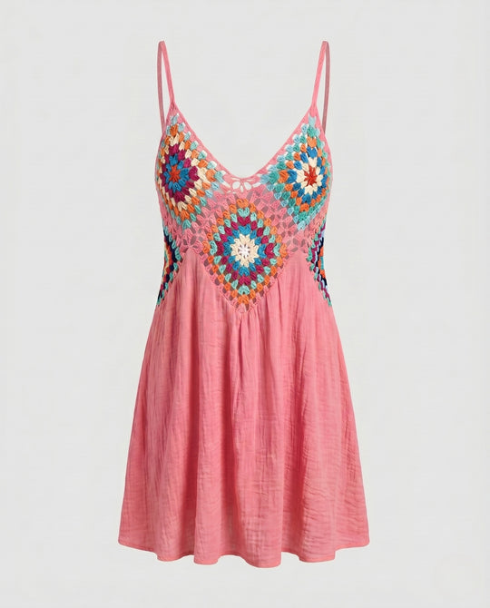 Product 15645966336330 - product_only