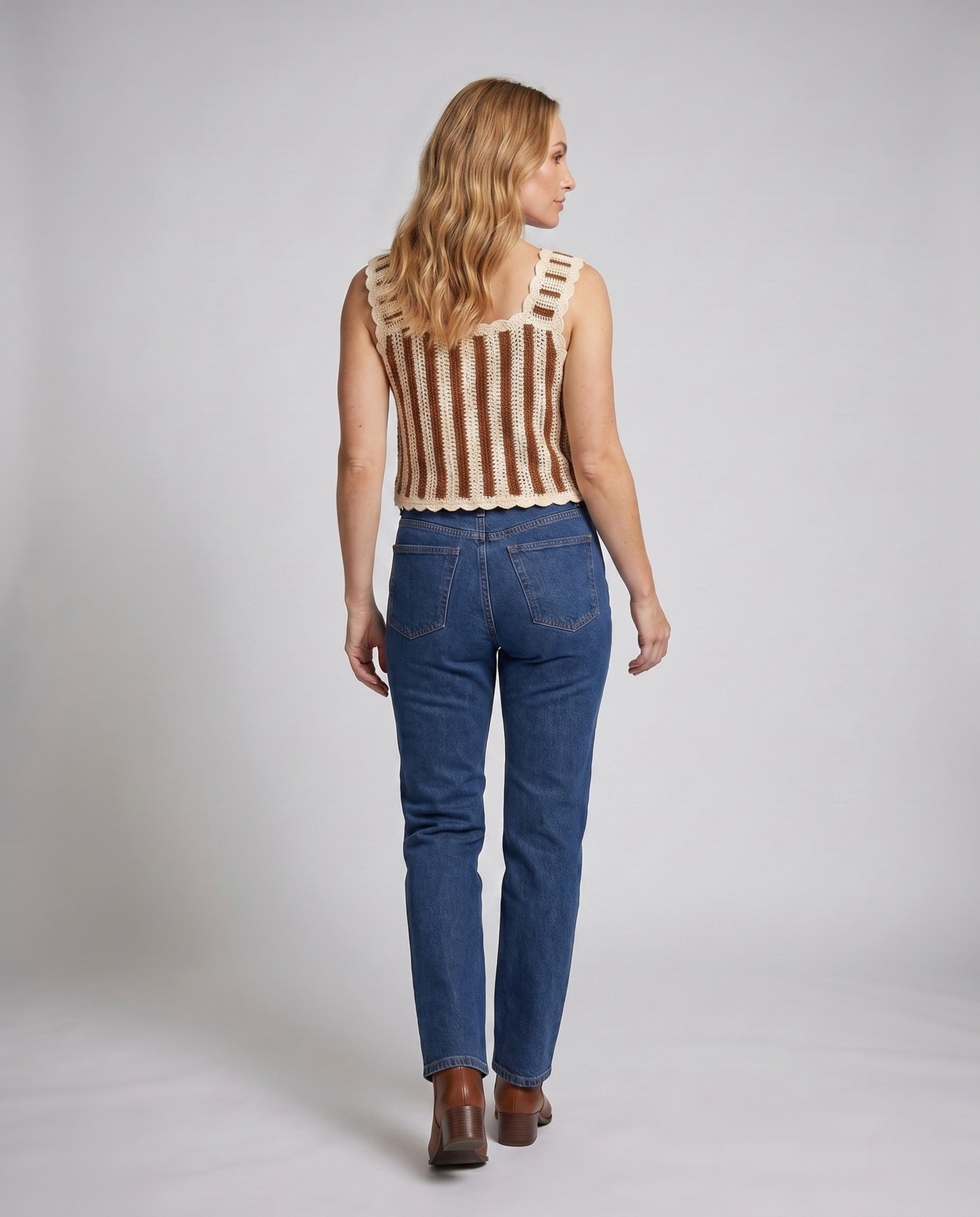 Product 15645966369098 - back_view