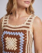 Product 15645966369098 - close_up_detail