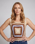 Product 15645966369098 - upper_body