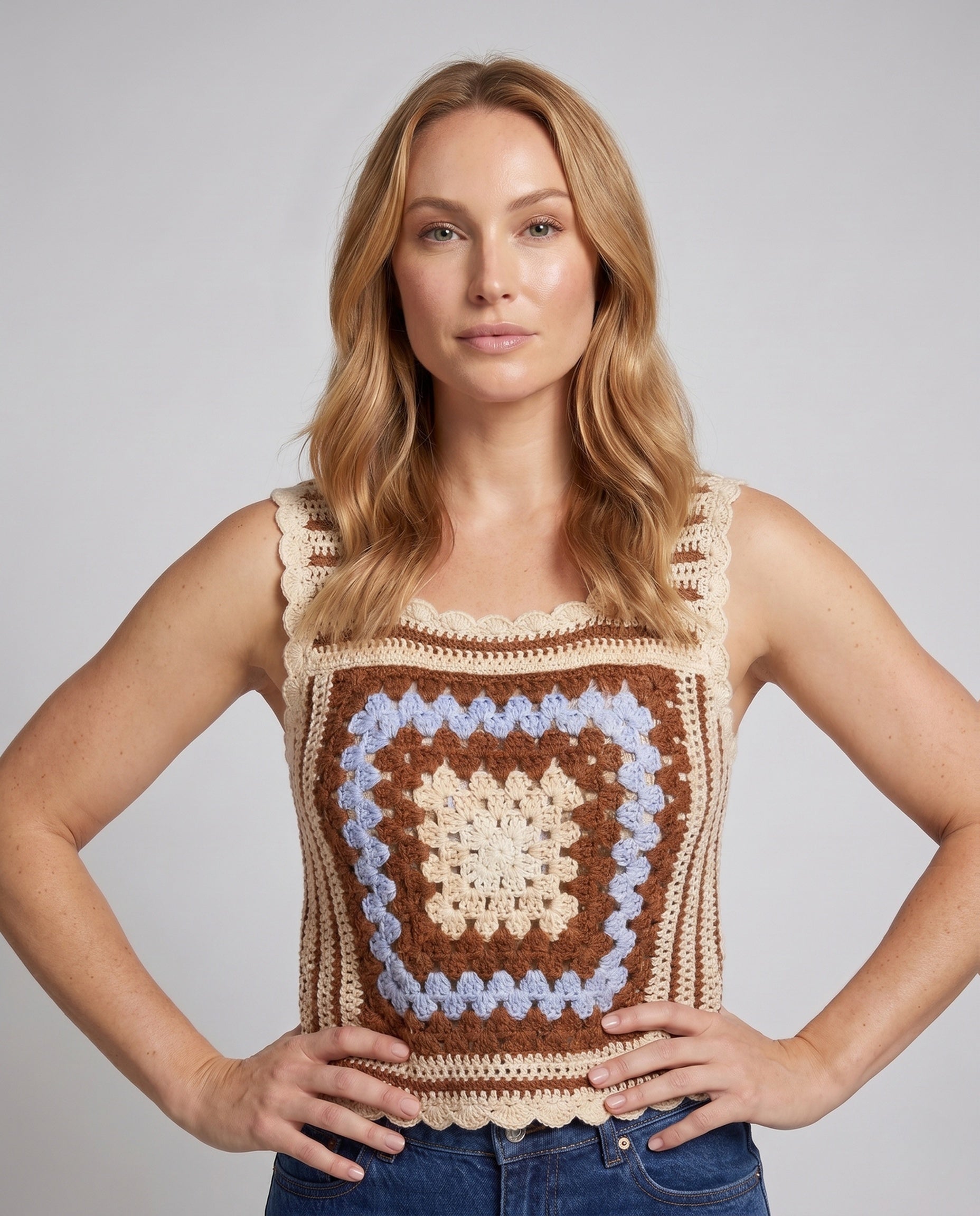 Product 15645966369098 - upper_body