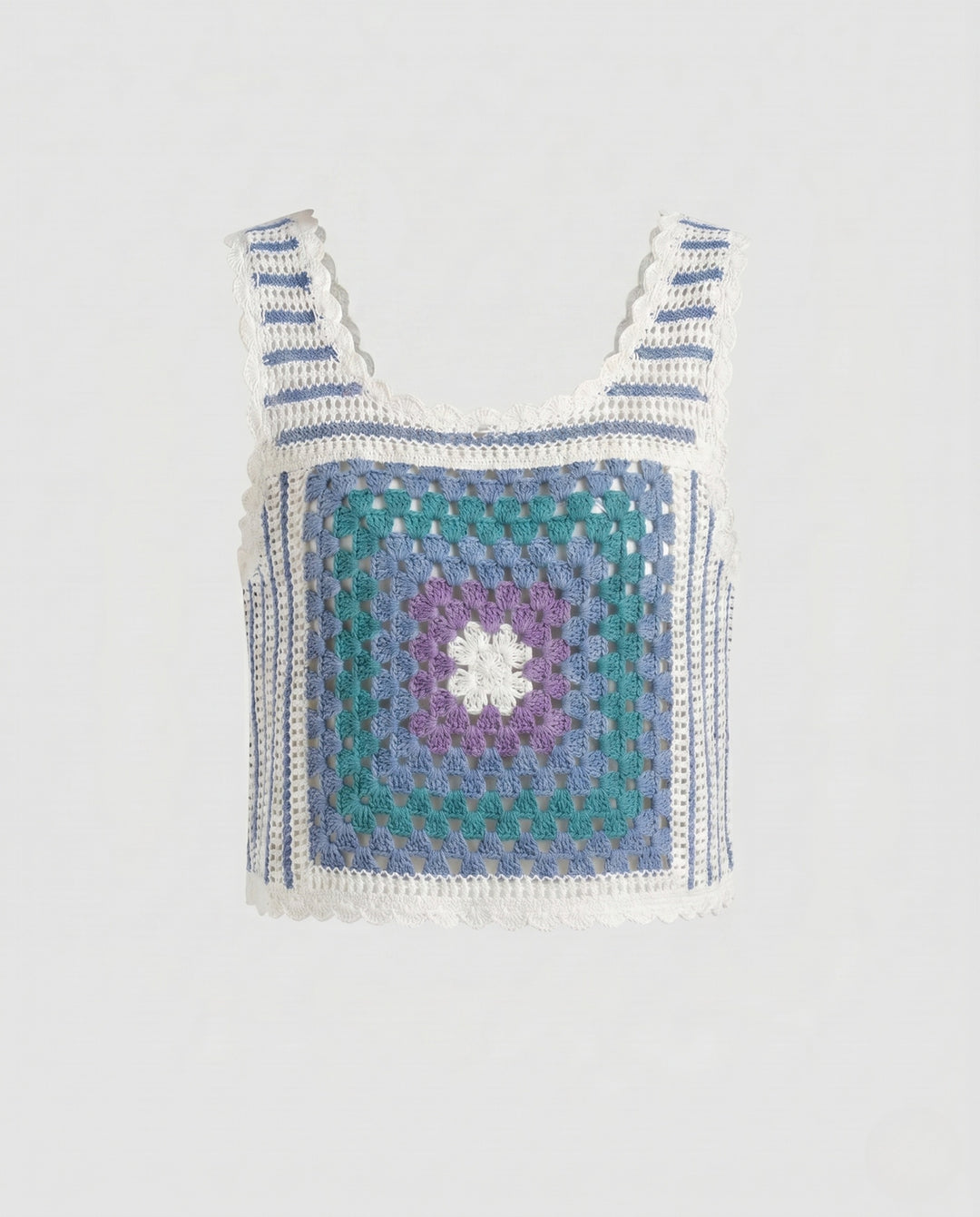 Product 15645966369098 - product_only