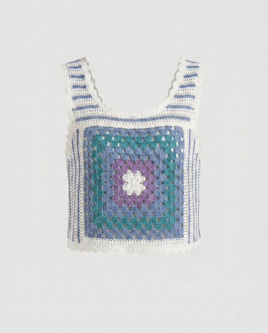 Product 15645966369098 - product_only